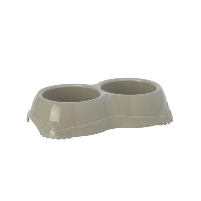 Double Smarty Bowl 2* 645 ml
