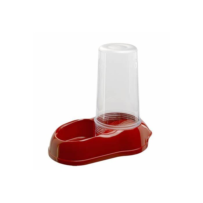 Ferplast Azimut 3000 ml