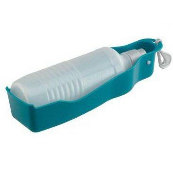 Ferplast abreuvoir chien