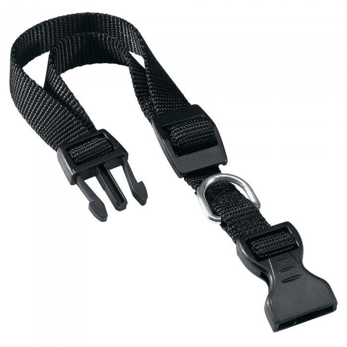Ferplast Collier en nylon...