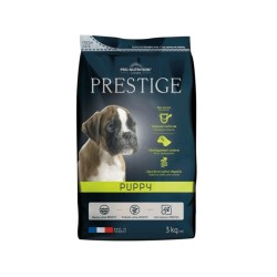 Prestige Puppy Mini 3kg