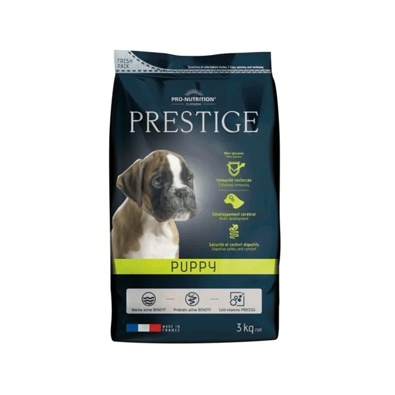 Prestige Puppy Mini 3kg