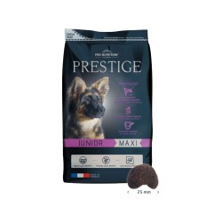 Prestige Junior Maxi 3kg