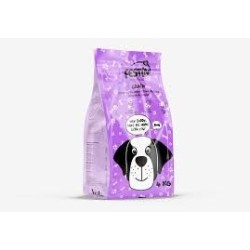 Festin chien adulte moyen et grand 20 kg