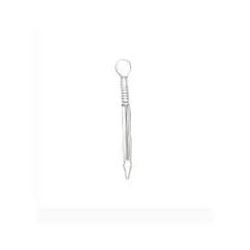 Felican Pince à tiques