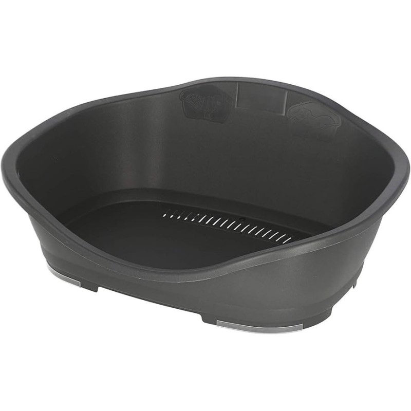 Stefanplast Panier sleeper taille 6