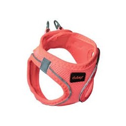 Harnais chien  Dubex taille M