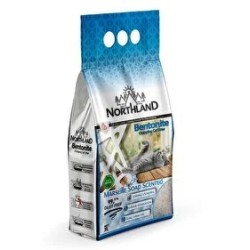 Northland litière agglomérante 5 L