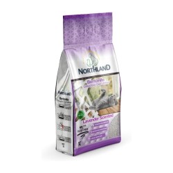 Northland litière agglomérante 5 L