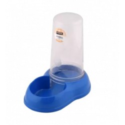 Distributeur ferplast  Azimut 600 ml