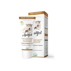Apigel MAXI ANIMO'S contre les démangeaisons