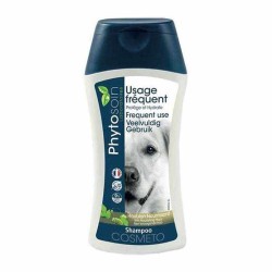 Shampoing chien 250 ml