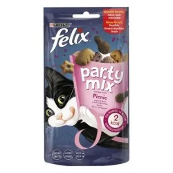 FELIX® Party Mix™ Picnic