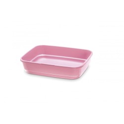 Imac Bac Litière Felix