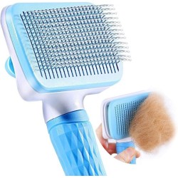 Cleanpet's Brosse pour chats et chiens