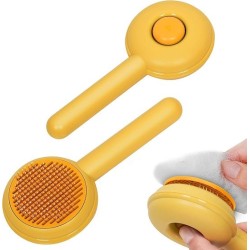 Cleanpet's Brosse pour  chat et chien
