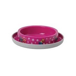 Moderna Trendy dinner cat bowl 210 ml