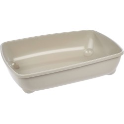 Moderna Bac litière medium