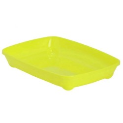 Moderna bac litière chat