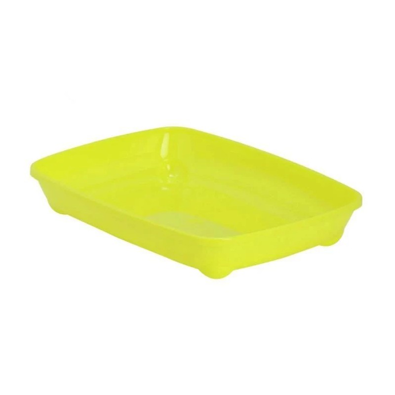 Moderna bac litière chat