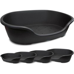 Moderna Sleeper Domus 60