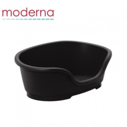 Moderna Sleeper Domus 40