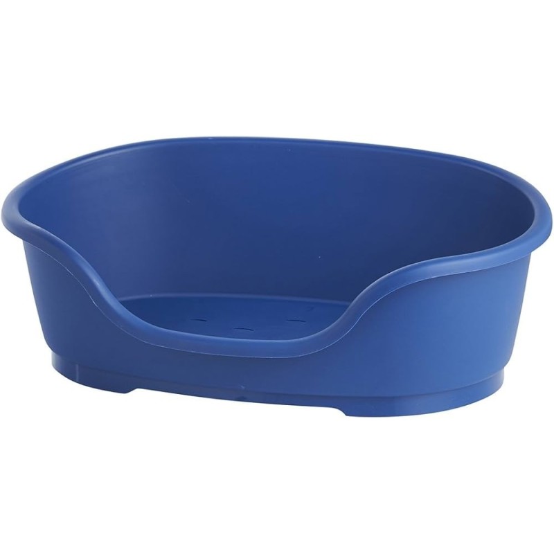 Moderna Sleeper Domus 50