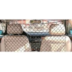 Croci Filet pour voiture