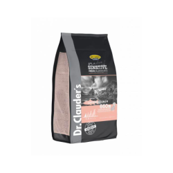 Dr Clauder's Large Junior Sensitive Agneau 20kg