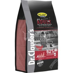 Dr Clauder's Mini Adult 2kg
