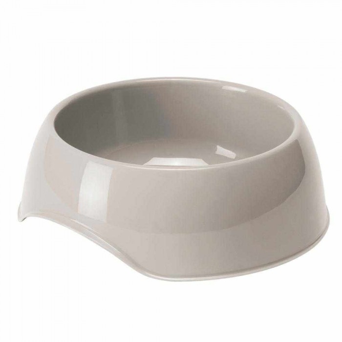 Gamelle Gusto 1300ml
