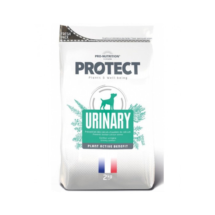 Protect Urinary 12kg