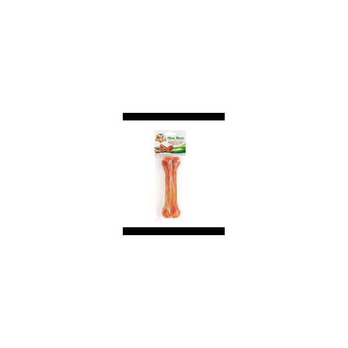 Os a Mâcher Bacon 18cm-130gr