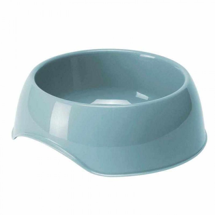 Gamelle Gusto 750 ML