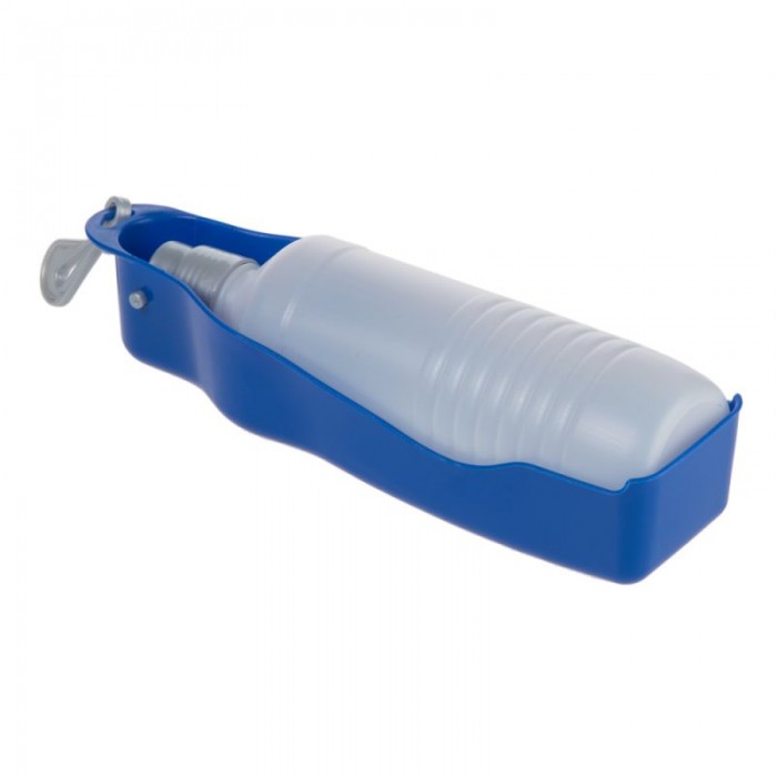 Record Abreuvoir chien 500 ml