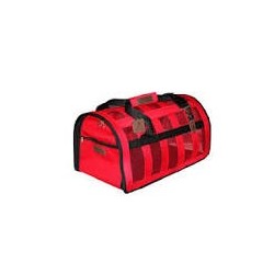 Sac de transport chat