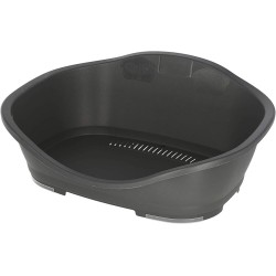 Stefanplast Panier sleeper taille 6