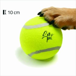 Balle pour chien