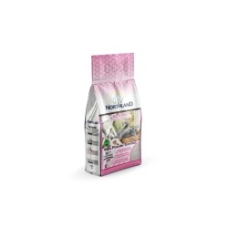 Northland litière agglomérante 5 L