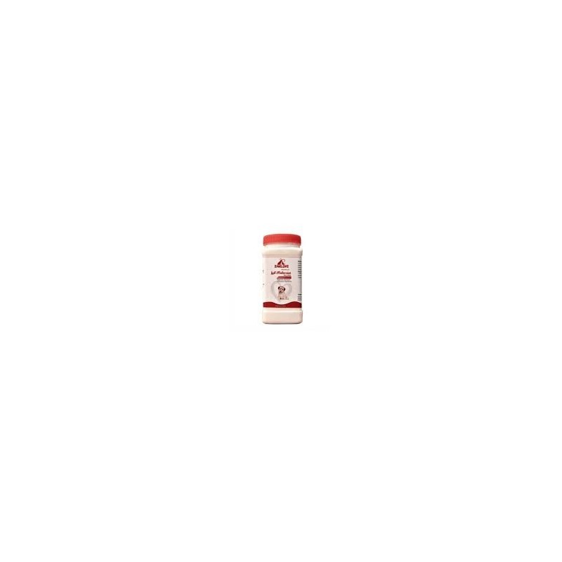 Zanilove lait maternise pour chiot 300 g