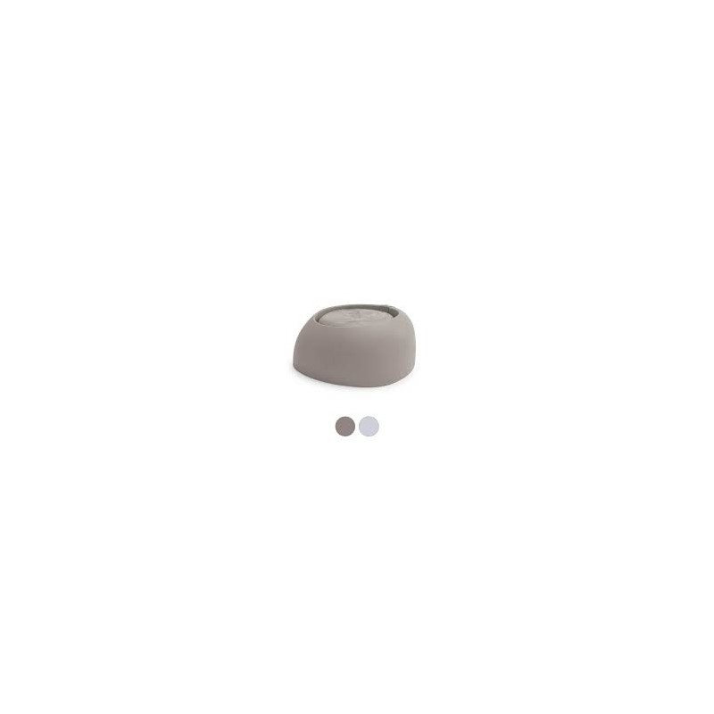 Imac Pet Fontaine 2 L pour chien et chat