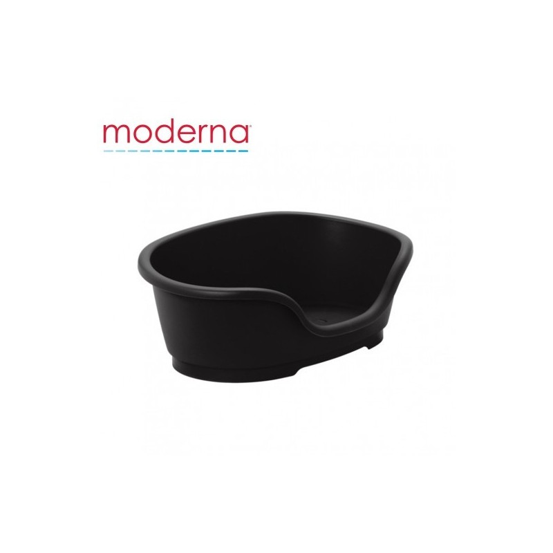 Moderna Sleeper Domus 40