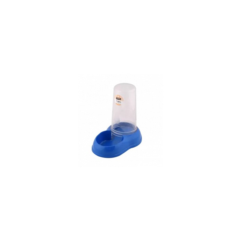 Distributeur ferplast  Azimut 600 ml