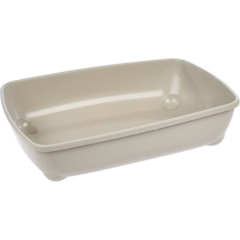 Moderna Bac litire medium