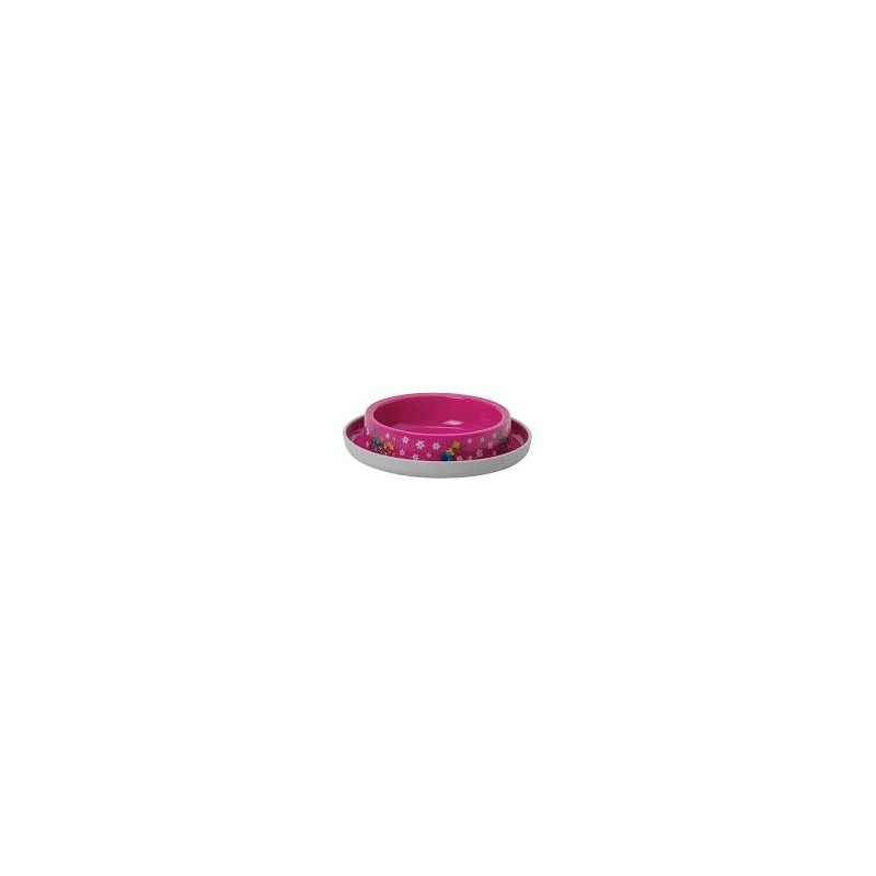 Moderna Trendy dinner cat bowl 210 ml