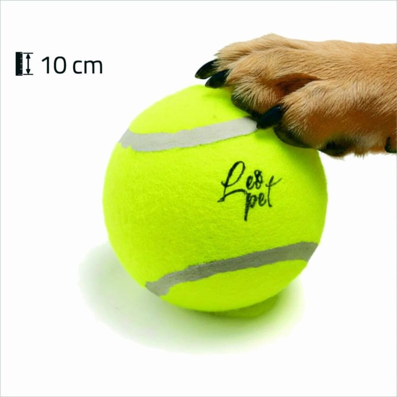 Balle pour chien