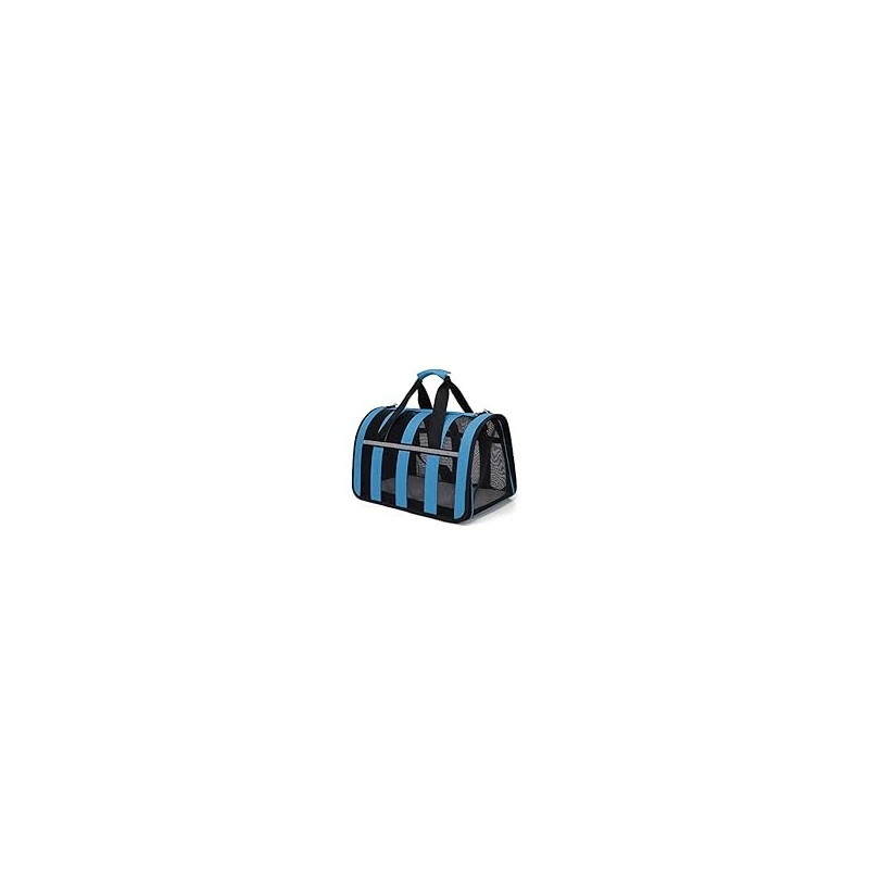 Sac de transport chat et chien