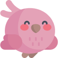 Oiseaux