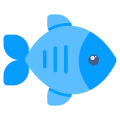 Poissons