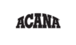 clients-logo